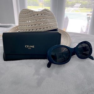 Celine sunglasses